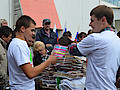 DSC_0382.jpg