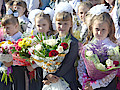 DSC_0886.jpg