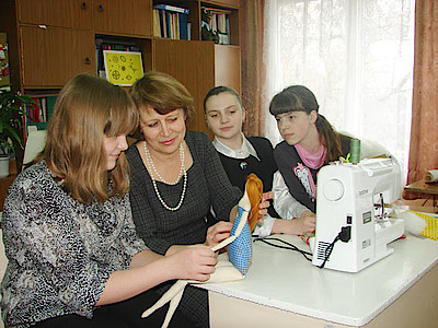 Новости Ливны -