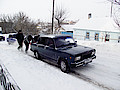 DSCF5636.jpg