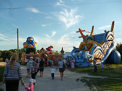 Новости Ливны -