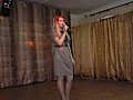 P1020305.jpg