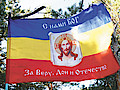DSC01916.jpg