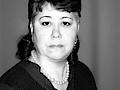 IMG_017_01.jpg