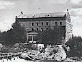 800px-Adamovskaja_melnica_foto_01.jpg