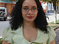 336_opros_1.JPG