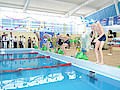 DSC_5707.jpg