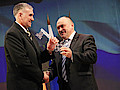 IMG_8145.jpg