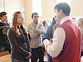 P1060642.jpg