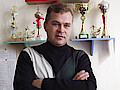 DSCF2709.jpg