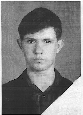 Новости Ливны -Генеральный директор ОАО «Промприбор»Н. И. Кобылкин начал работать на заводе учеником токаря в 1966 году.