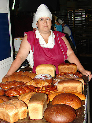Новости Ливны -