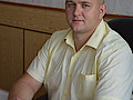 DSC_0071.jpg