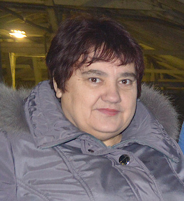 Новости Ливны -Валерий Иванович Своротов, директор по производству АО «Агрофирма «Ливенское мясо».