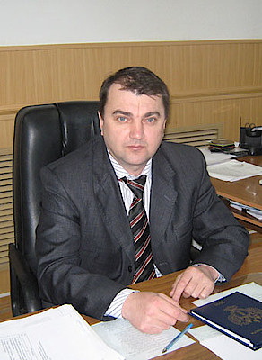 Новости Ливны -