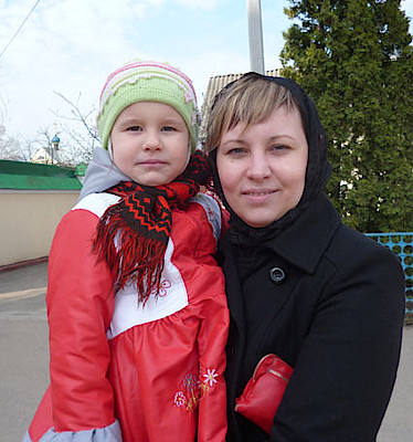 Новости Ливны -