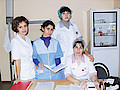SDC12750.jpg