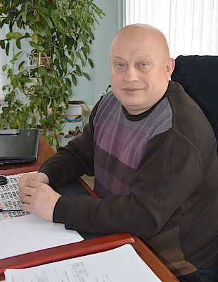 Новости Ливны -