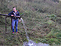 DSC_0576.jpg