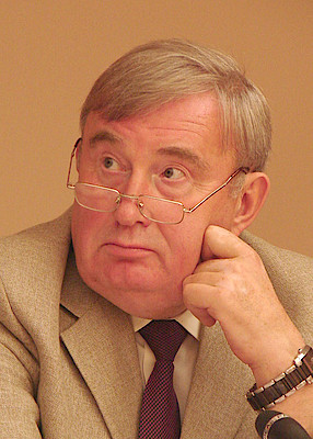 Новости Ливны -