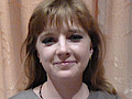 khlebnova.jpg