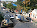 P8170001_55350378.jpg