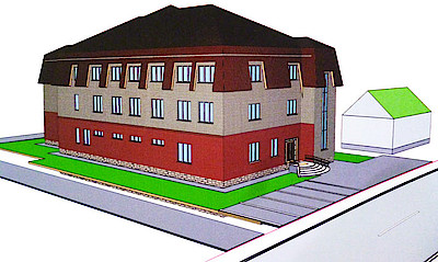 Новости Ливны -