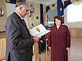 P1050957.jpg