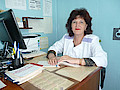 P1030225.jpg