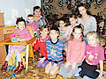 SDC12839.jpg