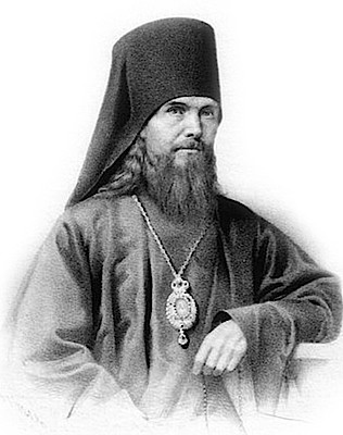 Новости Ливны -