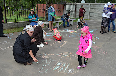 Новости Ливны -