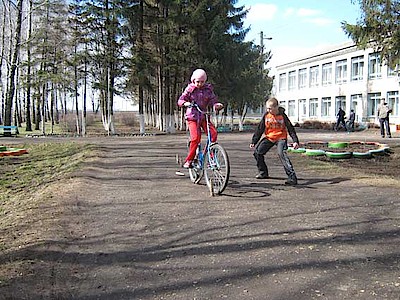 Новости Ливны - Новости Ливны -