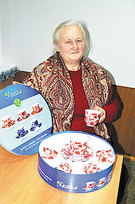 Новости Ливны -