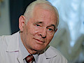 RIAN_01440452.jpg
