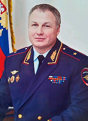 Новости Ливны -