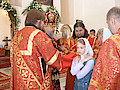 P1020644.jpg