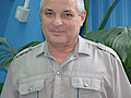 dubrov.jpg