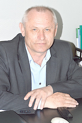 Новости Ливны - Новости Ливны -