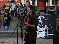 SDC12433.jpg