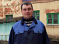 DSCF5731.jpg