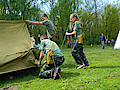 DSCN6655.jpg