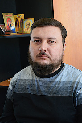 Новости Ливны -