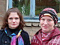 333_opros_1.jpg