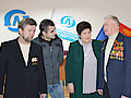 DSC_0002.jpg