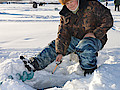 DSC_0031.jpg