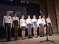 P1020360.jpg