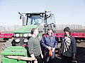DSCF5807.jpg