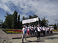DSCF9410.jpg