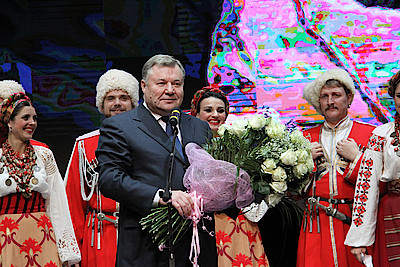 Новости Ливны -